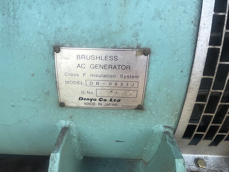 #1066-•-56-kw-mq-power-generator-image-30