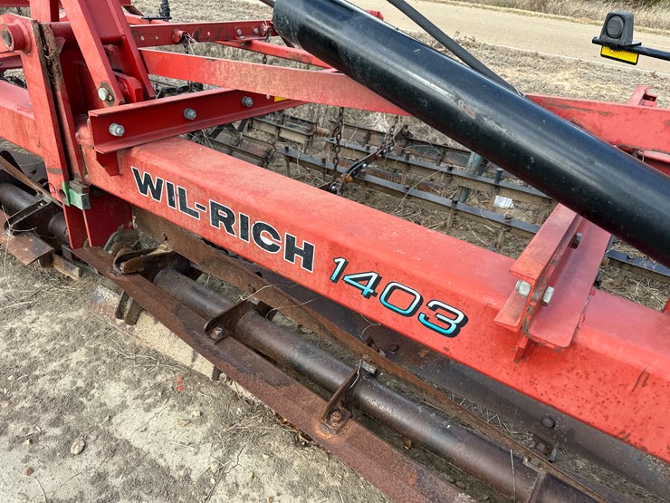 wil-rich-1403-image-42