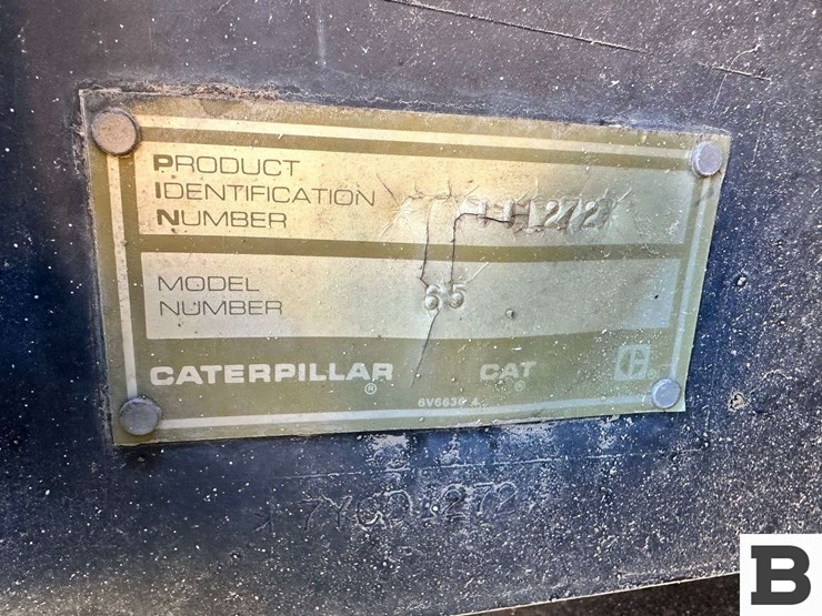 cat-challenger-55-tractor-image-71