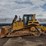 2004-caterpillar-d6r-xl-image-1