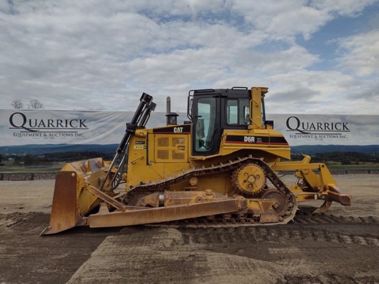 2004-caterpillar-d6r-xl-image-1