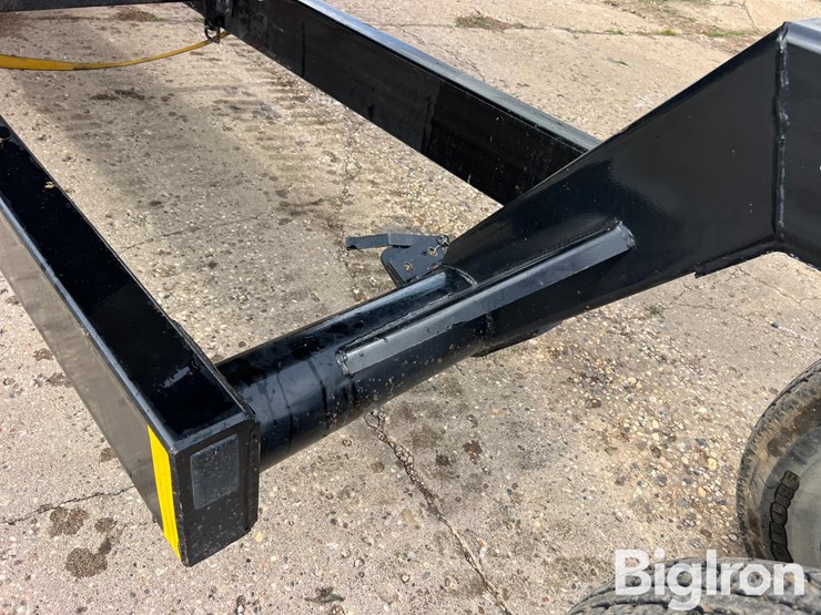 2020-mac-don-fd75s-image-13