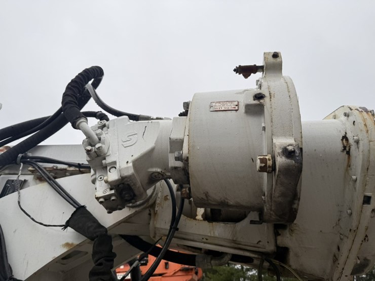 2002-caterpillar-3126-image-56