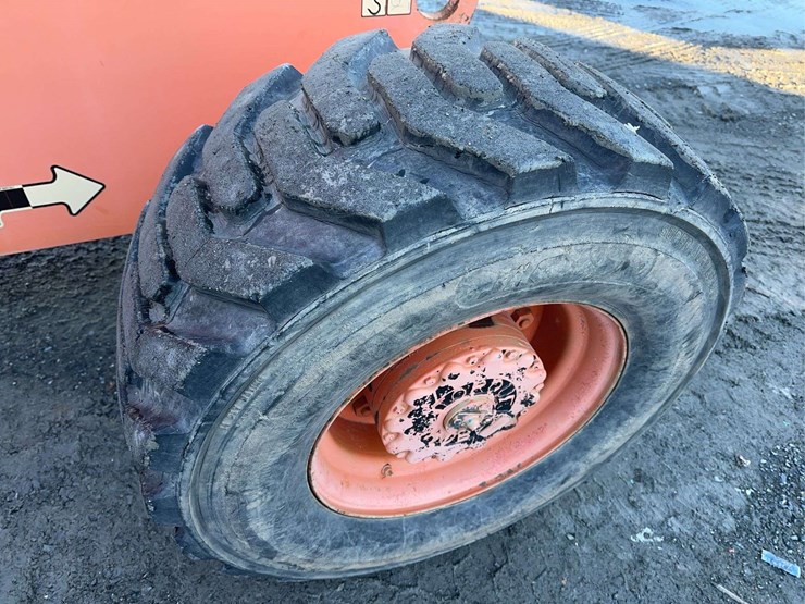 2001-jlg-600s-image-12