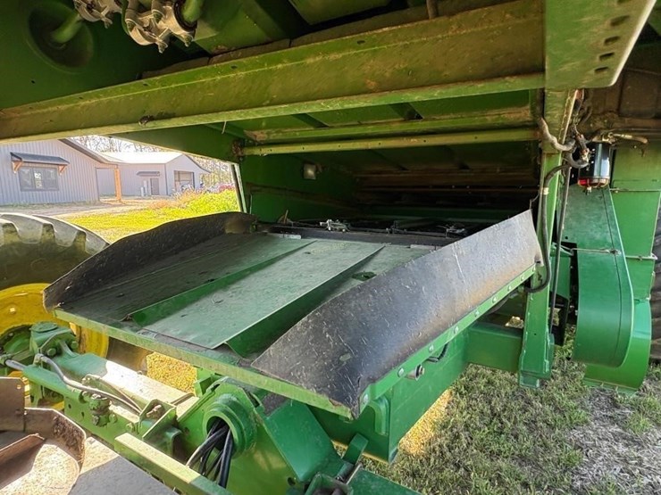john-deere-9550-image-10