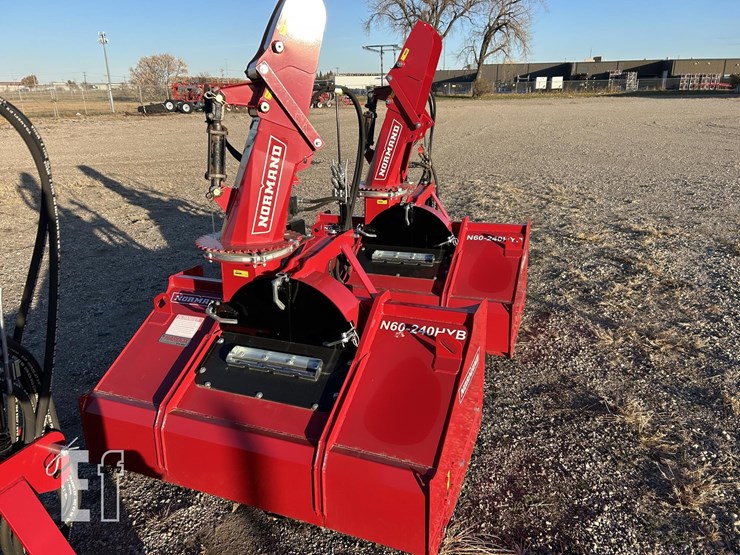 normand-n60-240hyb-image-4