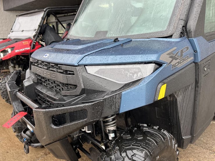 2025-polaris-ranger-xp-image-9