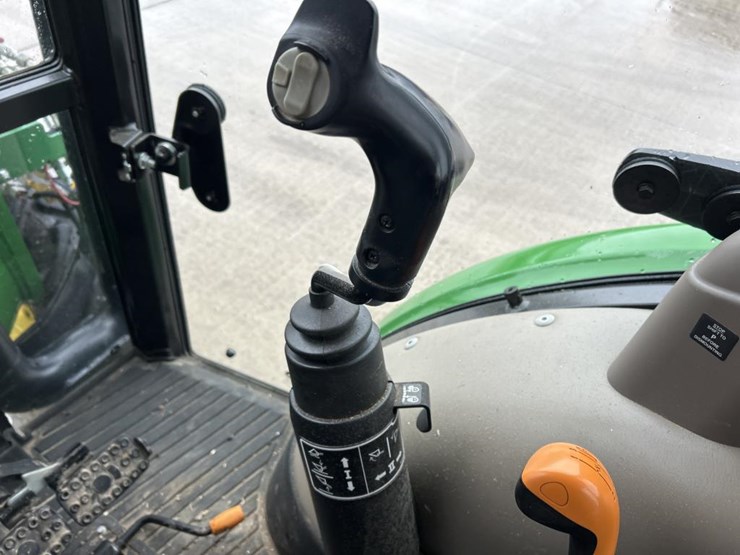 john-deere-5065e-image-82