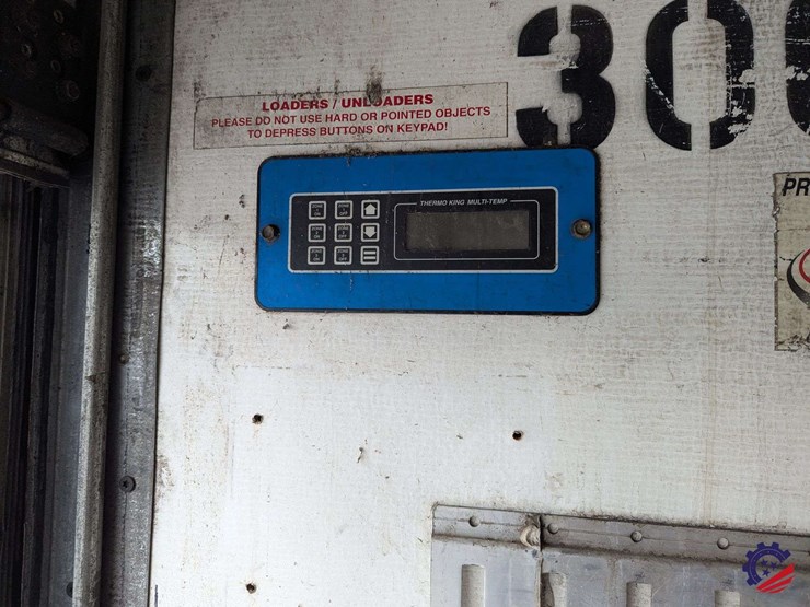 2014-great-dane-53-image-11