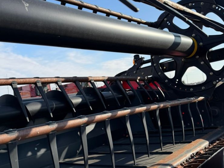 2016-mac-don-fd75-image-35