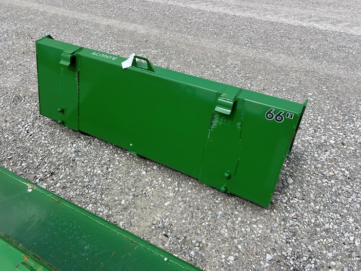 #204074-•-prostar-66in-bucket-image-2