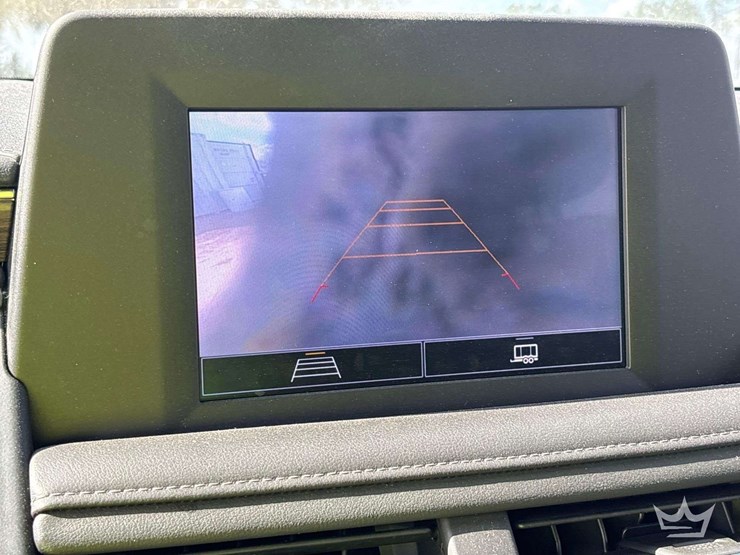 2021-chevrolet-tahoe-image-17