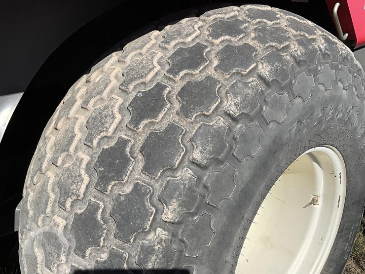 2013-massey-ferguson-2190-image-20