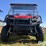 2018-polaris-ranger-image-9