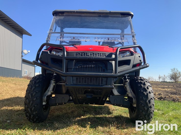 2018-polaris-ranger-image-9