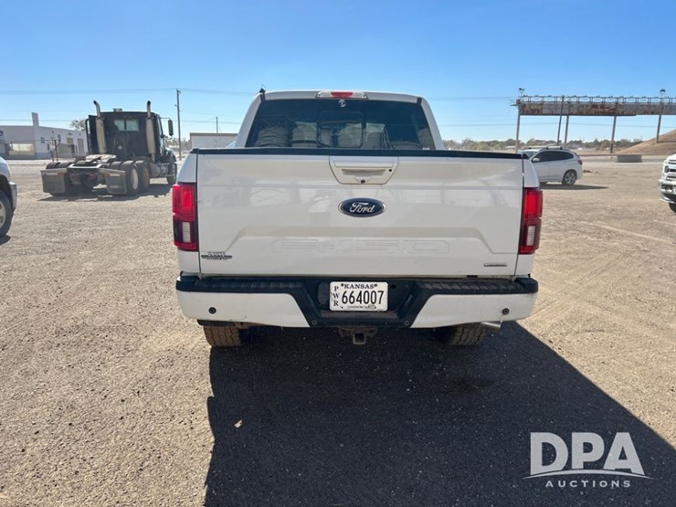 2018-ford-f150-lariat-image-4