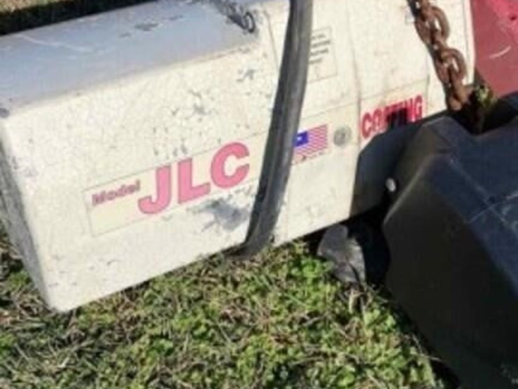 jlc-model-2016-1-ton-electric-winch.-image-2