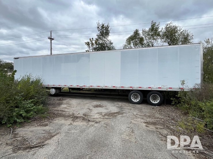 2007-great-dane-reefer-image-5