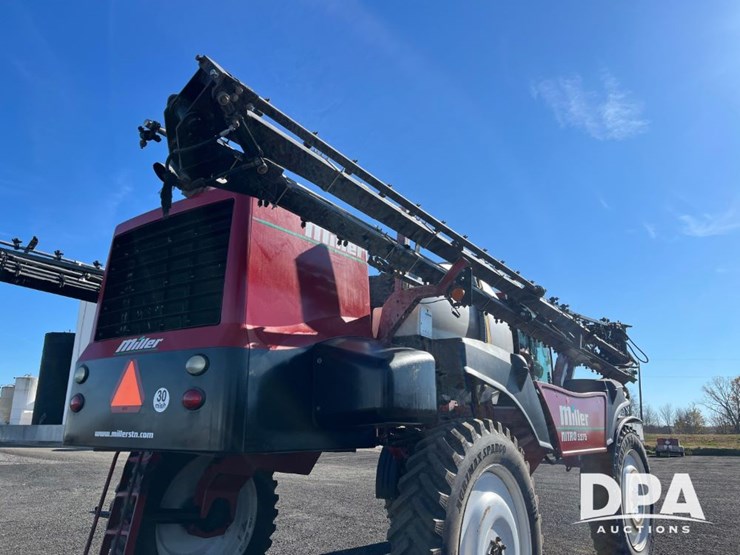 2014-miller-nitro-5275-image-42