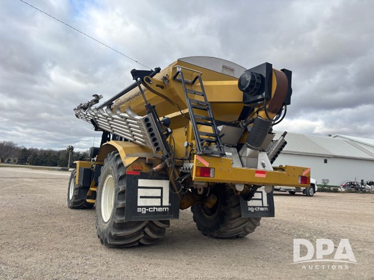 raven-viper-image-10