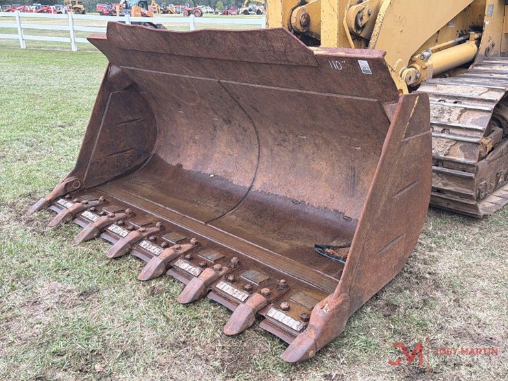 caterpillar-973c-image-1