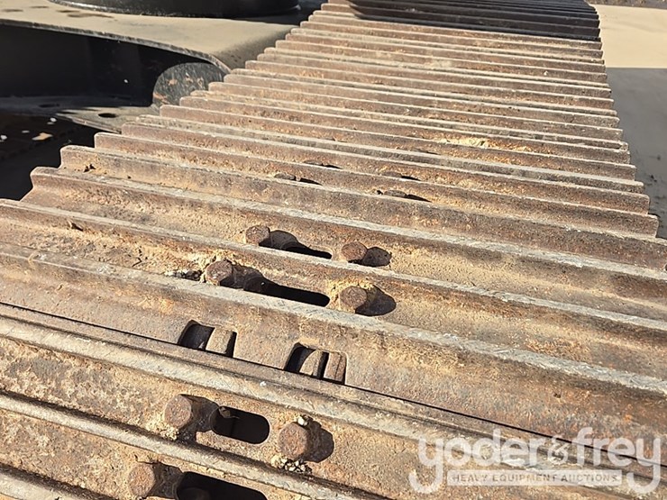 2023-sany-sy225-image-15