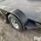 2006-kaufman-7’x18.5’-t/a-flatbed-trailer-image-14