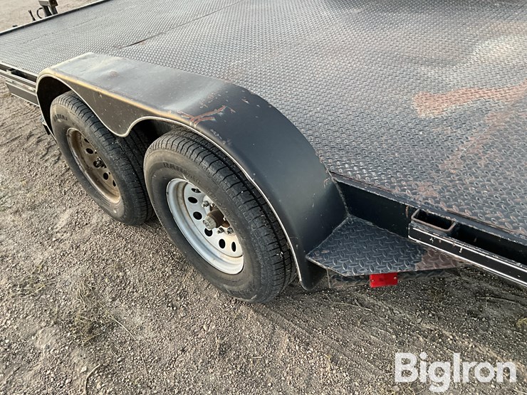 2006-kaufman-7’x18.5’-t/a-flatbed-trailer-image-14