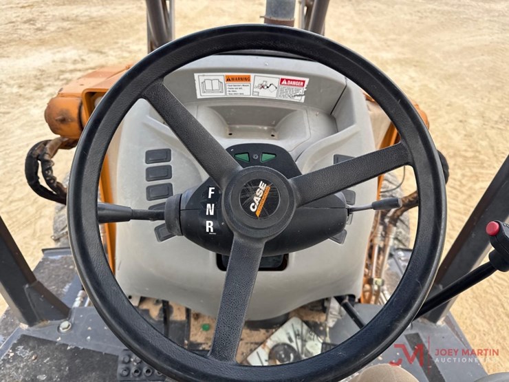 2020-case-580n-ep-image-22