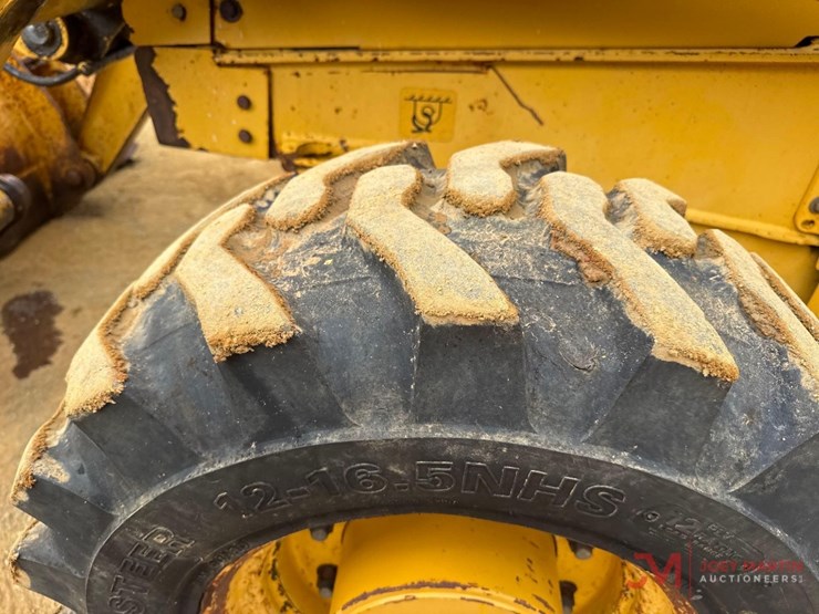 1998-deere-310e-image-6