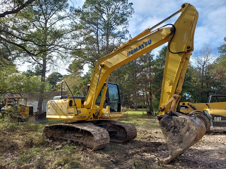 komatsu-pc160-7-image-2