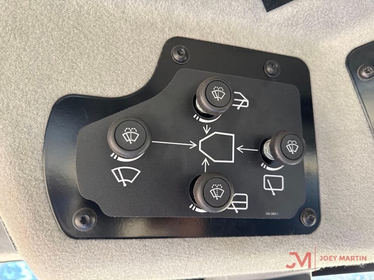 2018-caterpillar-140m3-image-21