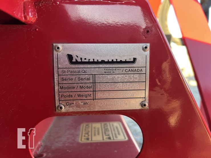 normand-n60-240hyb-image-19