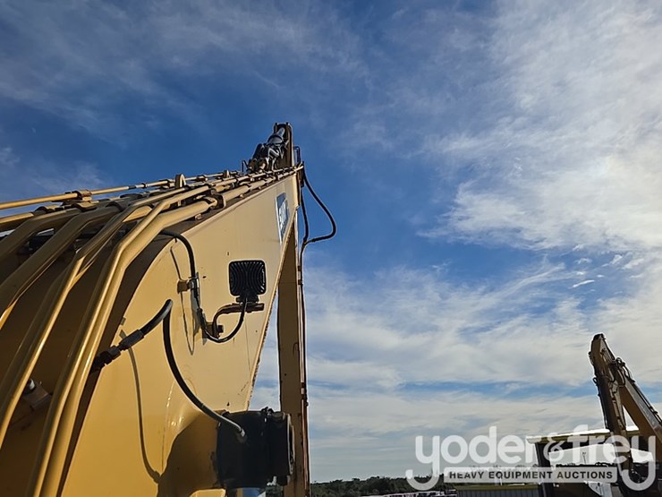 2021-sany-sy265c-lc-image-63