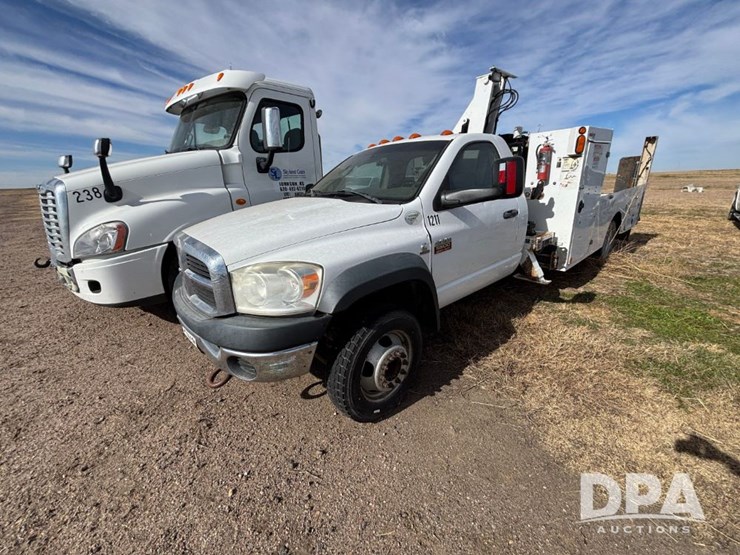 2009-imt-3000-image-16