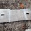 #1221-•-skidsteer-adapter-plates-image-4
