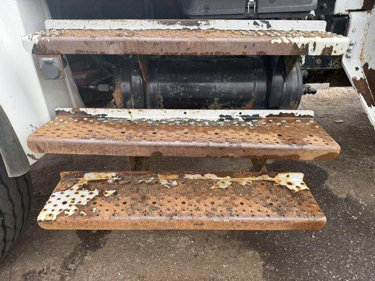 2006-caterpillar-c7-image-57