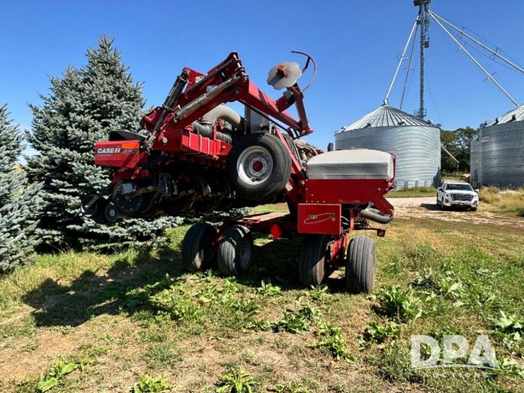 2012-case-ih-1240-image-8