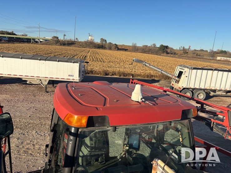 2010-case-ih-2010-image-69