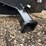 #1228-•-skidsteer-trailer-mover-image-2