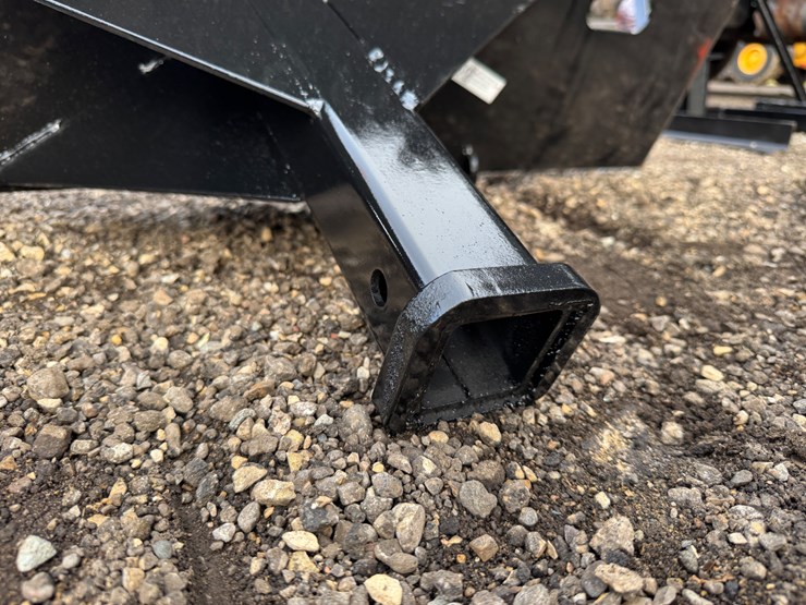 #1228-•-skidsteer-trailer-mover-image-2