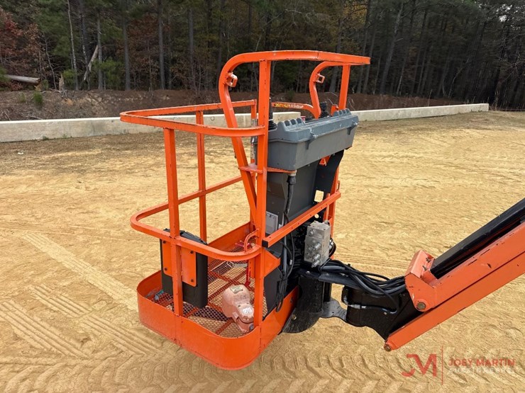 2015-jlg-e600jp-image-11