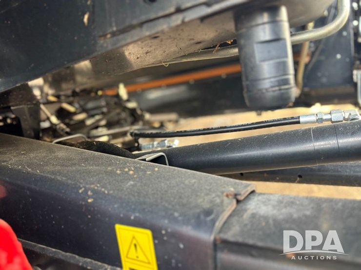 2022-case-ih-9250-image-103