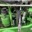 john-deere-5065e-image-59