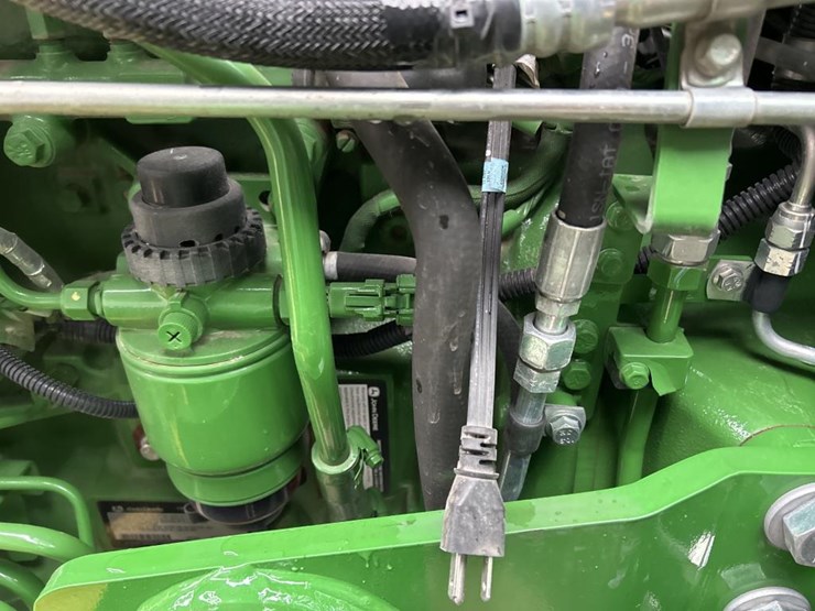 john-deere-5065e-image-59