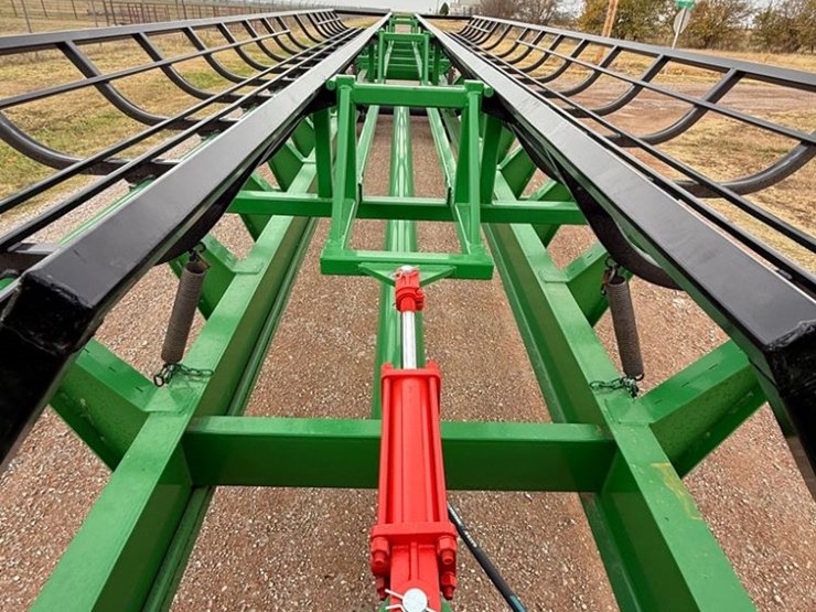 2026-bale-hauler-double-row-bale-trailer-(np6284)-image-8