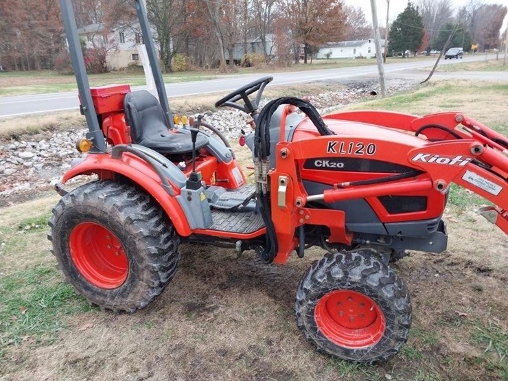 kioti-ck20-image-4
