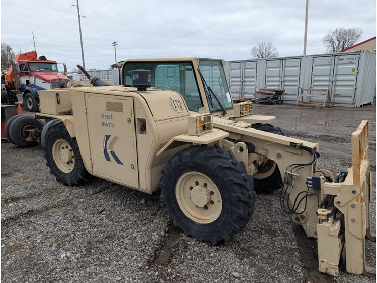 2013-kalmar-rt022-image-4