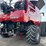 2022-case-ih-9250-image-39