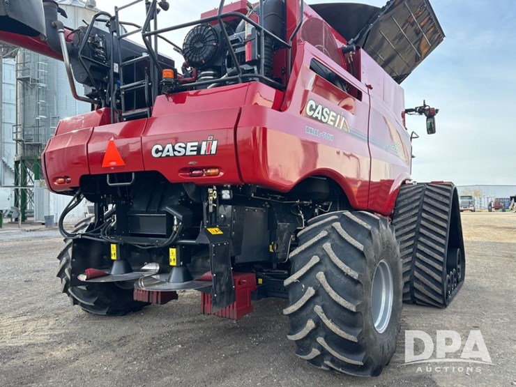 2022-case-ih-9250-image-39